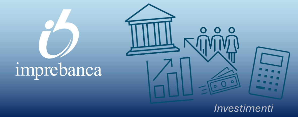 investimenti imprese